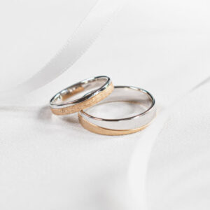 Product Name 22