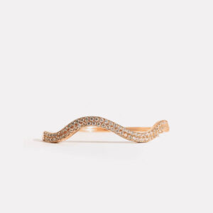 Product Name 23