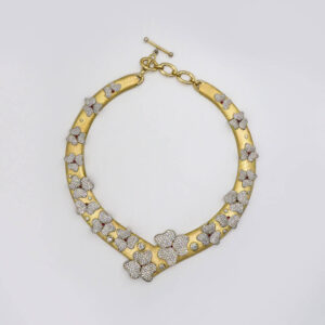 Product Name 24