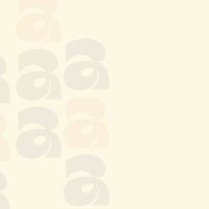 Product Name 7