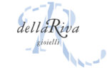 Della Riva Gioielli