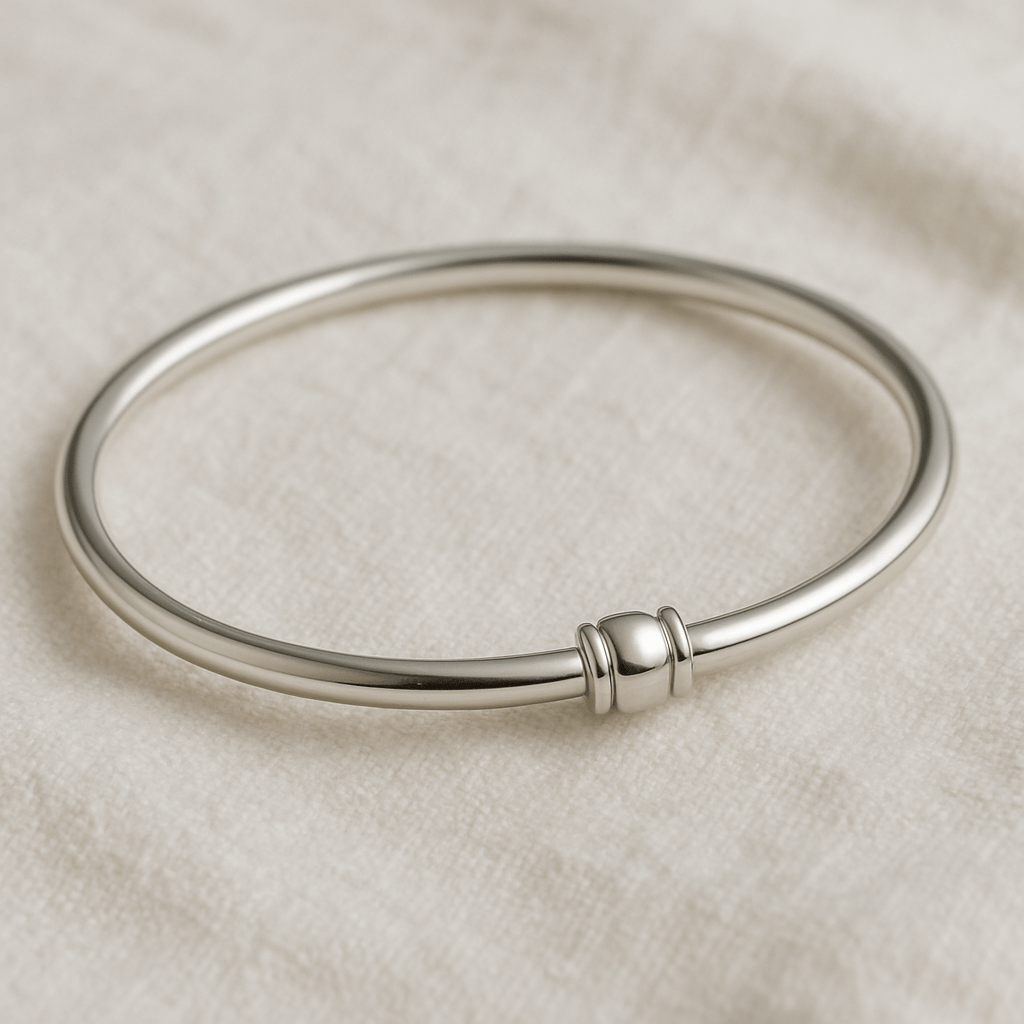 Bracciali della Riva Gioielli