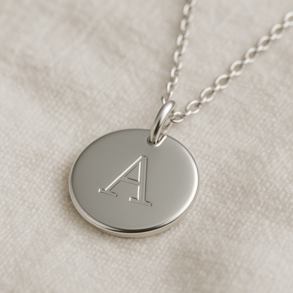 Personalizzazioni della Riva Gioielli